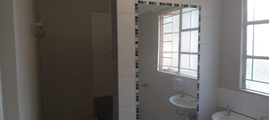 3 Bedroom Property for Sale in Kakamas Northern Cape